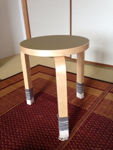 {2CAF7F7D-9C35-447C-9E7D-6EC7FCA41AC5:01}