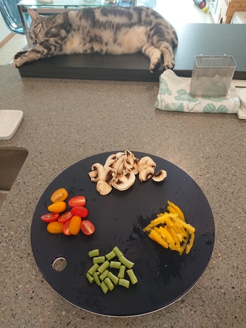 DSC_5752