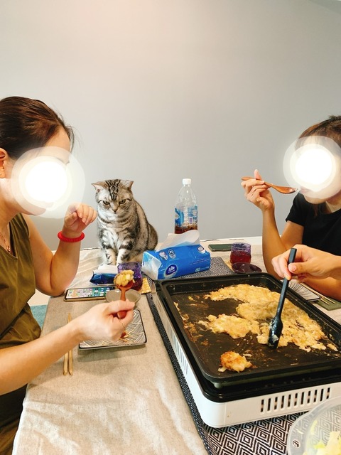 20-09-16-12-34-21-593_deco