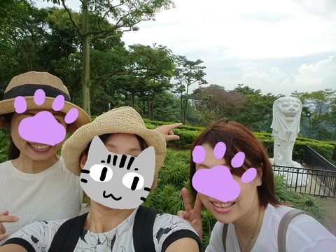 18-11-08-17-52-38-853_deco