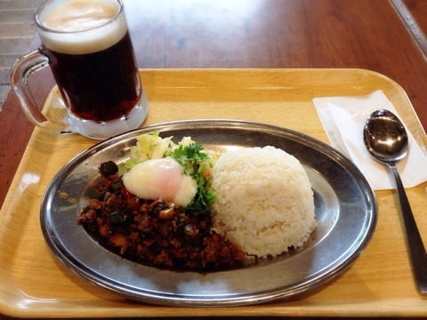 {A123CDE7-1EF9-4E1F-B989-ABF8D11A4674:01}