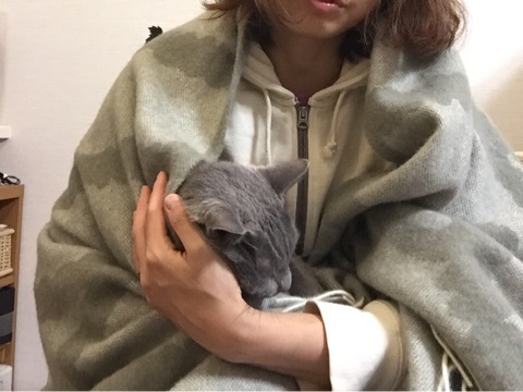 {9916843F-6D70-41AE-A955-8B505EDC8F4F:01}