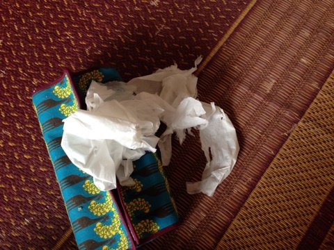 {296A668E-B28D-4A46-9FCF-A02C65679719:01}