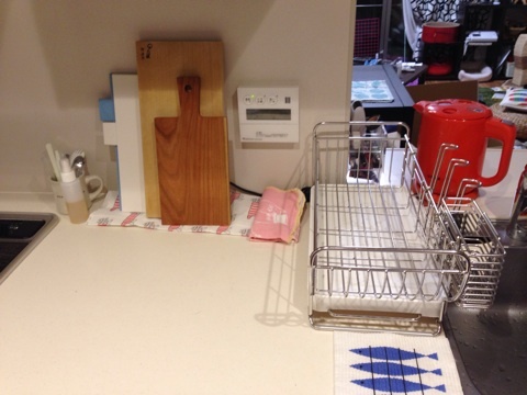 {FED2E1DF-E47C-45FD-9B9E-B4E1593BD956:01}