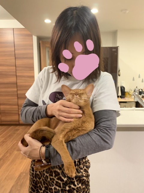 18-12-15-21-59-08-582_deco