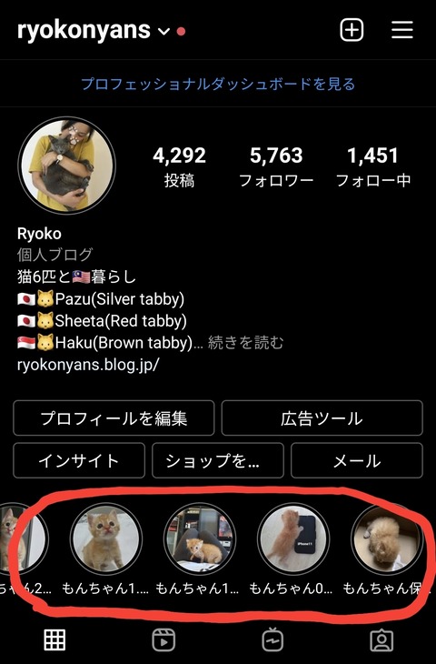 Screenshot_20210701-102845_Instagram