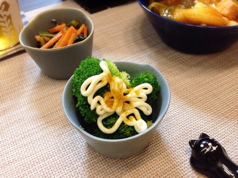 {E3CBD677-3925-4DC6-940D-CB112A36E445:01}