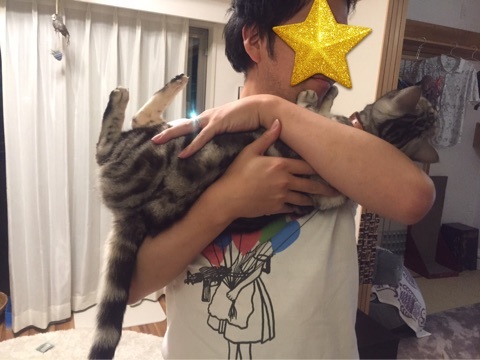 {8CAF8EEF-0EEA-4487-8DA3-DF02ACEF3B1A}