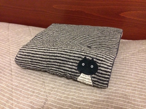 {A5E85123-B61C-463F-9DF0-C27AA9F5D1A7:01}