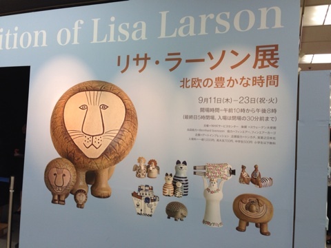 {45132D6A-3954-486D-98CA-6632FDB73A83:01}