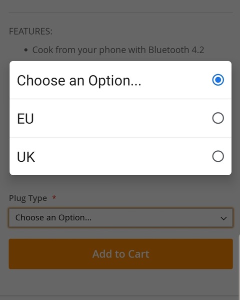 Screenshot_20200609-052234_Chrome