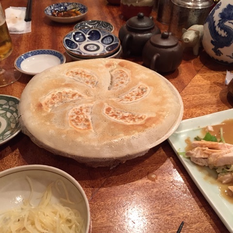 {738F8E90-33A0-4806-9B8C-55DFB0DAB04E:01}