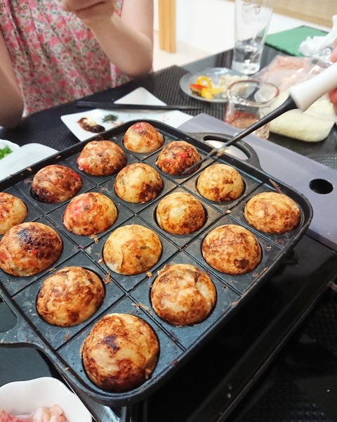 IMG_20190618_150738_495