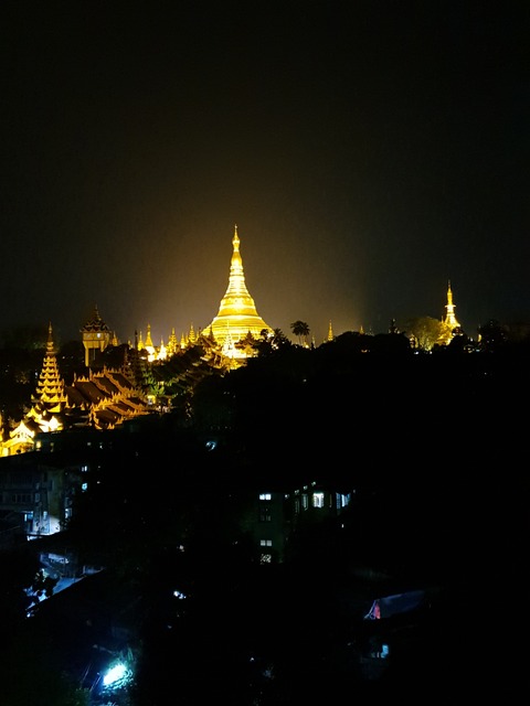 20190920_213236