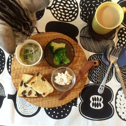 {5C7A29BC-1C68-4DA2-A4C0-E414ABCEB210:01}