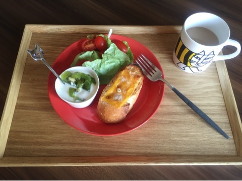 {5233AF1F-9B18-4C10-B554-44E233BFE395:01}