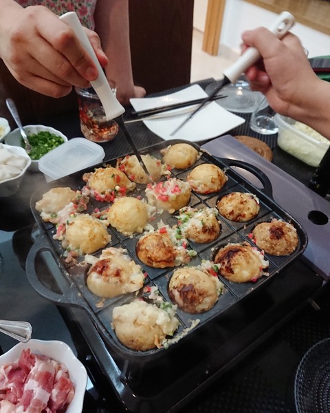 IMG_20190618_150703_573