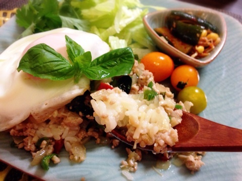 {923023A1-9193-40E8-BD70-4BC21AB1BEDC:01}