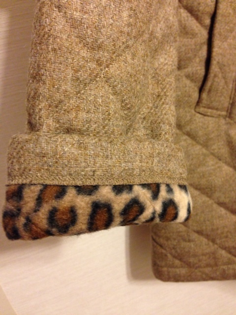 {567D723A-73DD-4D50-BB50-A707A1F20535:01}