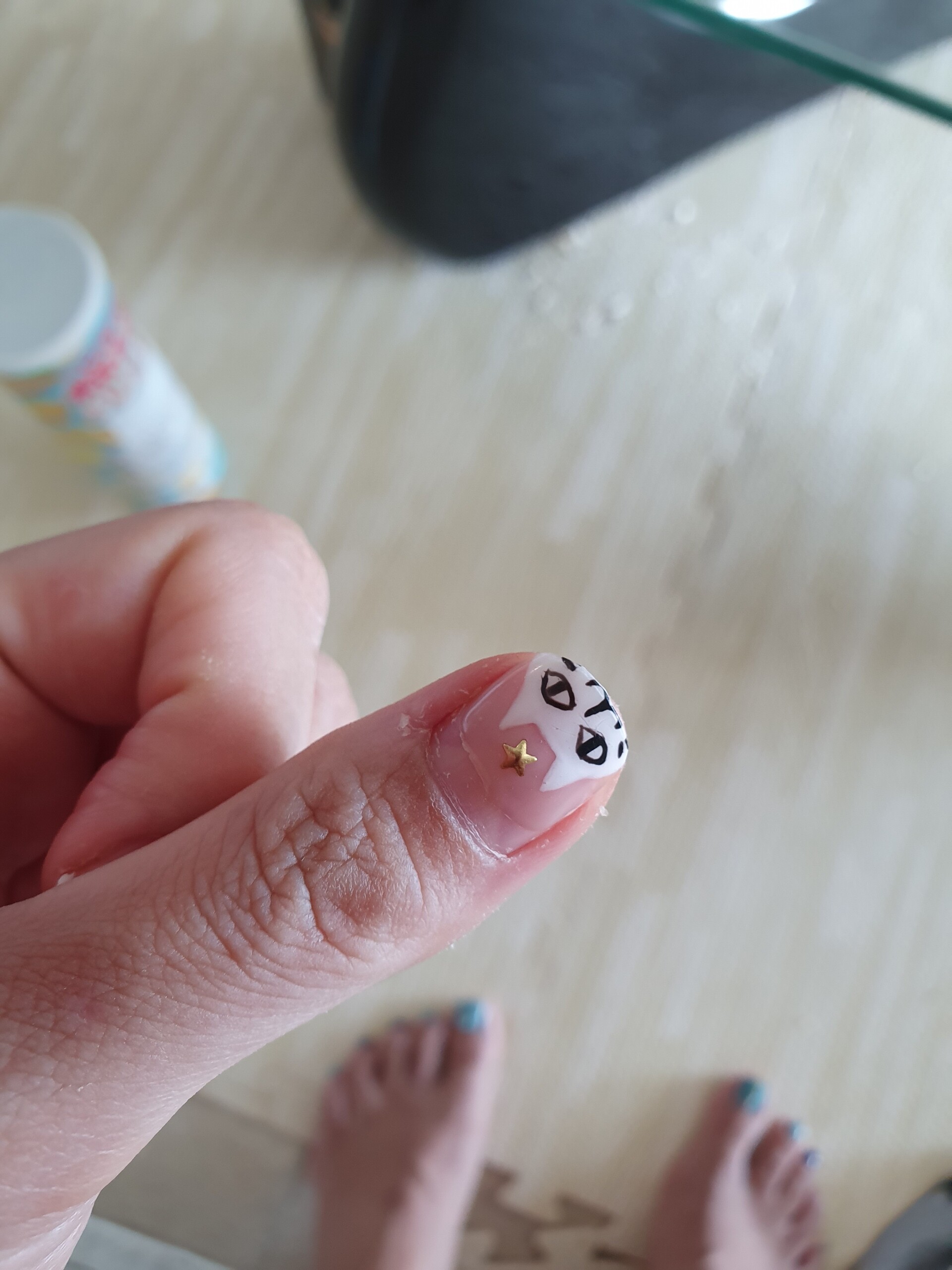 ジェルネイルを自分でオフしてみました ねころぐ にゃんごくlife クアラルンプール Powered By ライブドアブログ ジェルネイルを自分でオフしてみました ねころぐ にゃんごくlife クアラルンプール Powered By ライブドアブログ