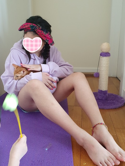 20-07-23-08-08-06-175_deco