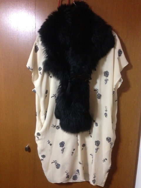 photo:02