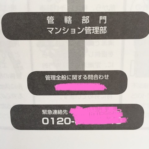 {F8957608-294B-4153-8A88-E9794DA4CB96:01}