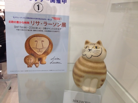 {1F1CF440-89DE-44D3-A41D-8367D0E00427:01}