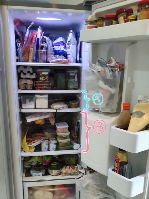 20-05-07-14-26-28-154_deco