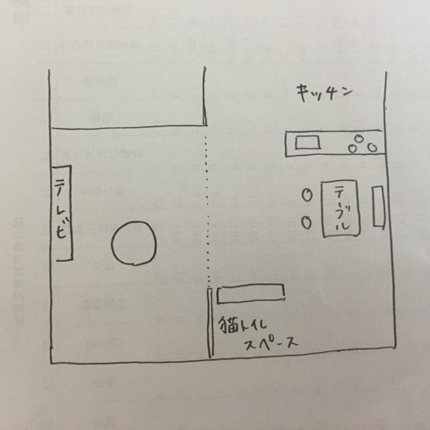 {054C28A7-46E7-42FE-9D32-8148C5EAE89F:01}