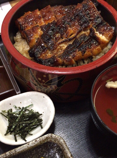 {9307B234-C9DA-4764-AE20-306A6BBF4750:01}