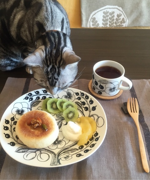 {4C148F88-A17F-474D-95B2-0CC1FCF794B3:01}