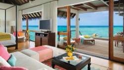 {EB92F3E2-94A8-4E15-9757-118B41B7C008:01}