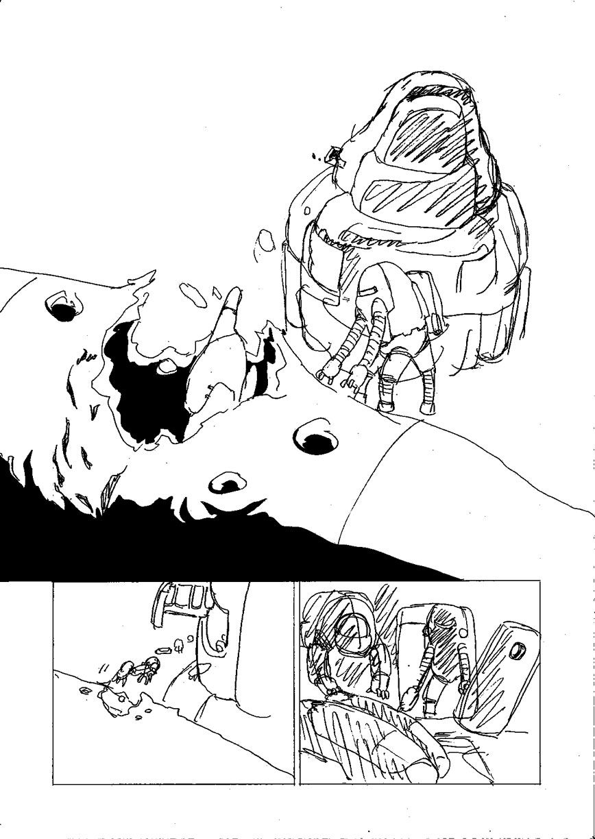 �ץ��ȱ���쥺_��