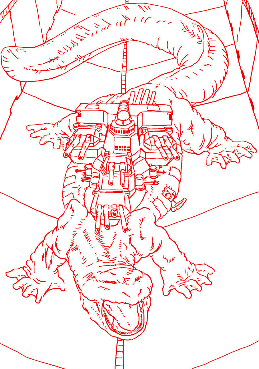 ������ϡ���