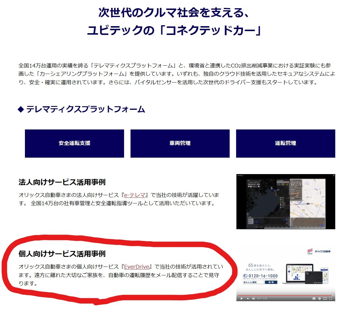 6 12 出来高急増の注目銘柄 ユビテック 株式投資で自由を手に入れる 6 12 出来高急増の注目銘柄 ユビテック 株式投資で自由を手に入れる