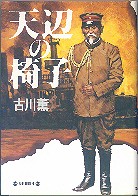 e03c96ae.jpg