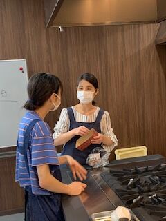 IMG_1537