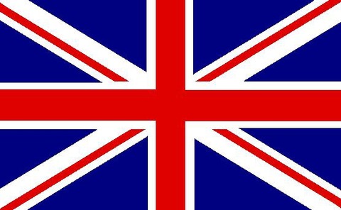 union-jack2
