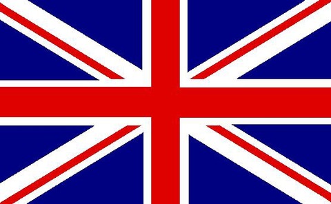 union-jack2