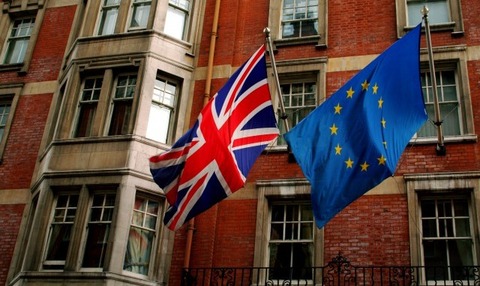 s_flag-uk-eu-640x381