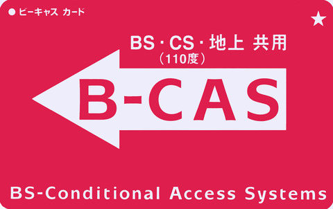 B-CAS_CARD_3