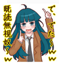 a2c67b1d8e7dc32787a62bea1b792ebd