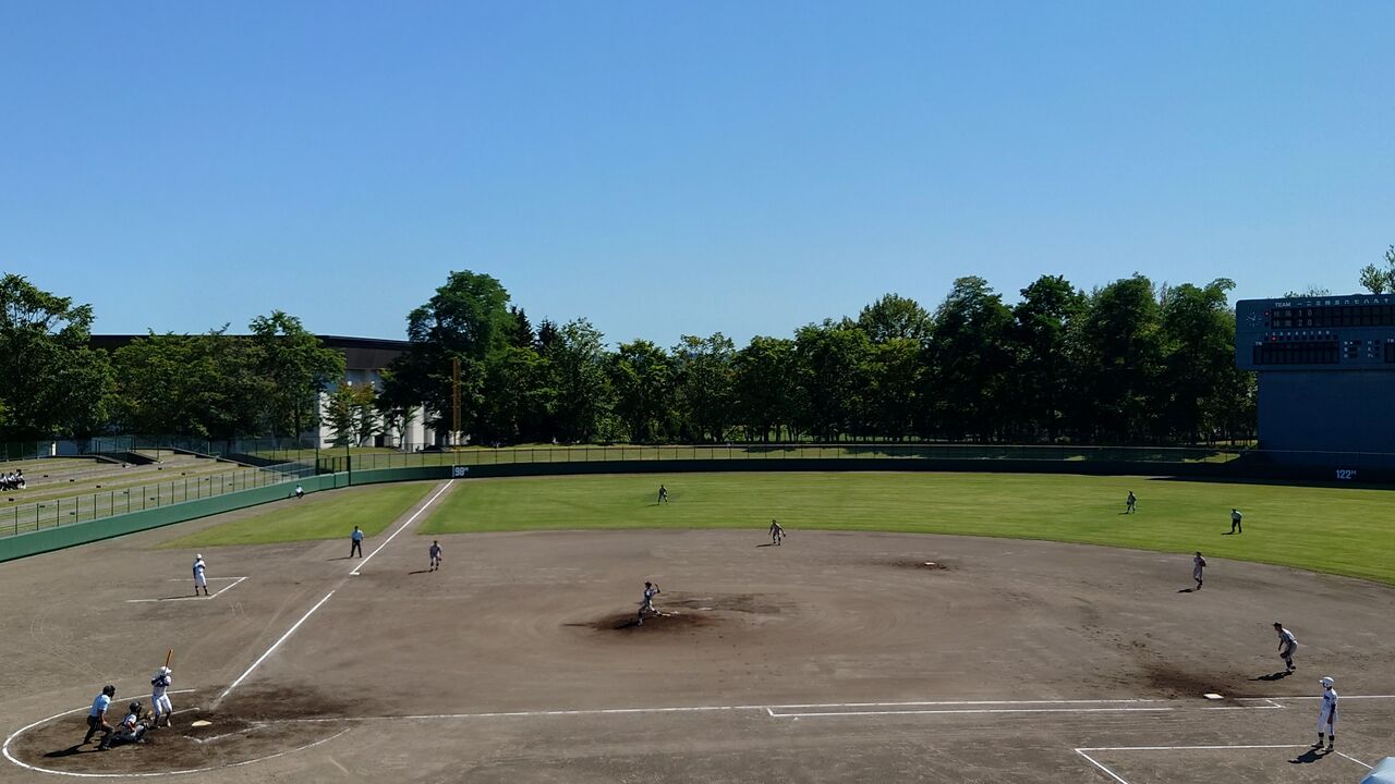 サヨナラ勝ち 青空会 緑陵野球部ob会 サヨナラ勝ち 青空会 緑陵野球部ob会