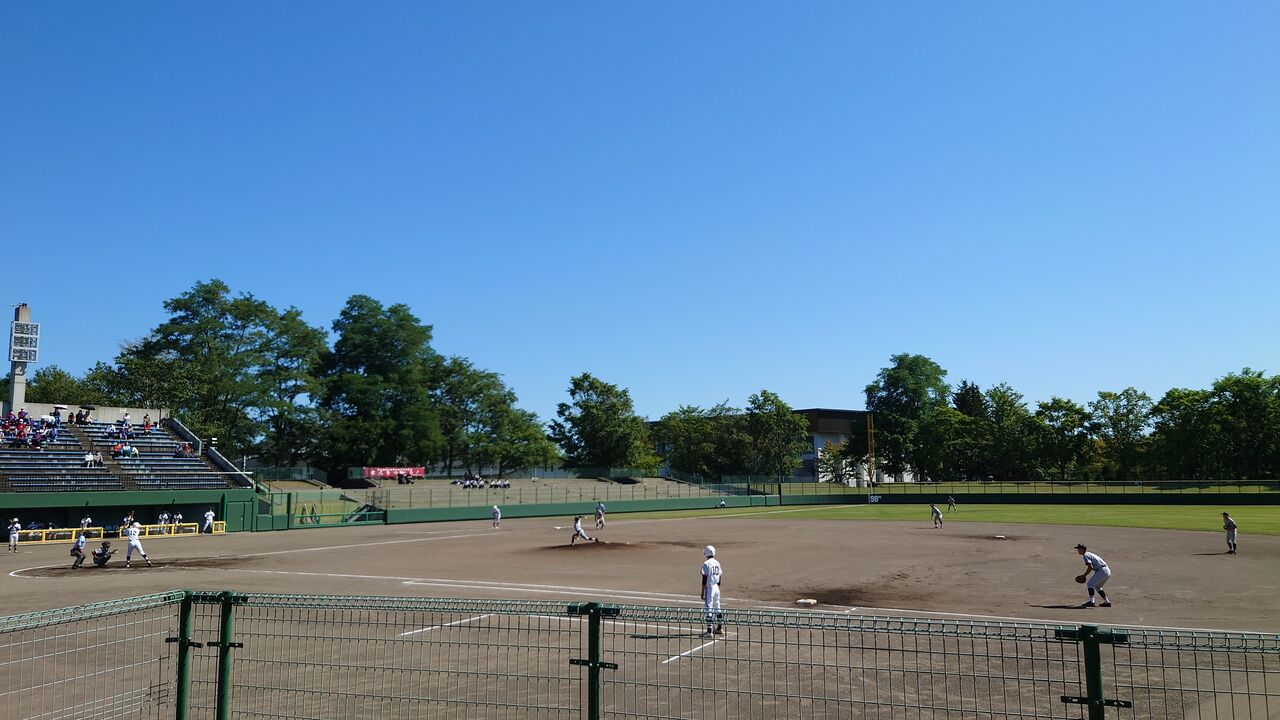 青空会 緑陵野球部ob会 青空会 緑陵野球部ob会