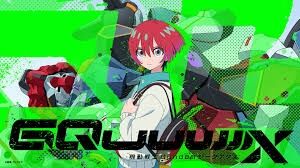 Vジャンプ8月特大号、付録カード情報 : ゲームよりどりサブカルみどり