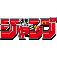 ryokutya2089.blog.jp