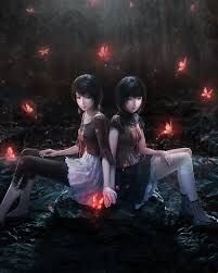 零 ～紅い蝶～ REMAKE』バランス調整パッチを配信へ。羽化や一部怨霊の