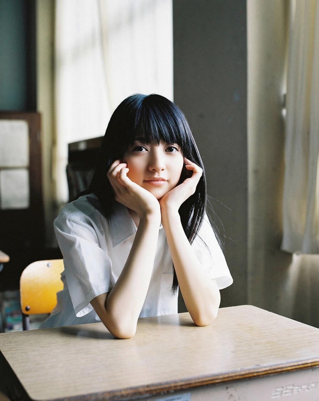 逢沢りな Ryokyokoのblog 逢沢りな Ryokyokoのblog