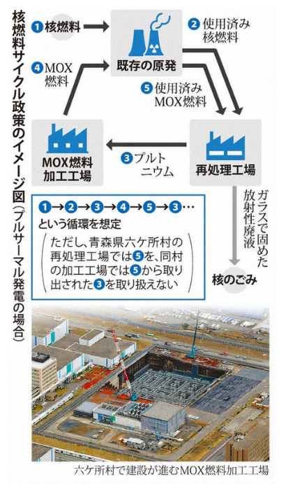 キャプチャ.PNG---222